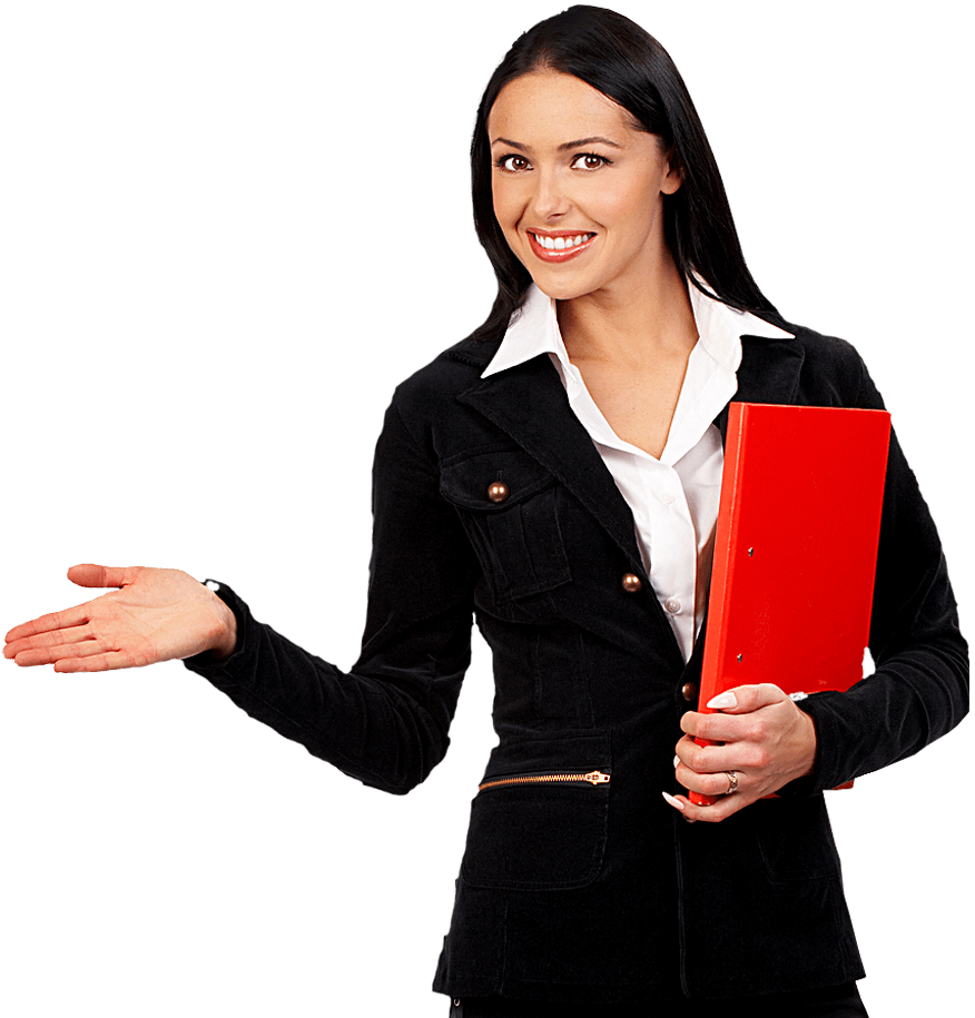 girl.png.pagespeed.ce.9eRC8TltYd